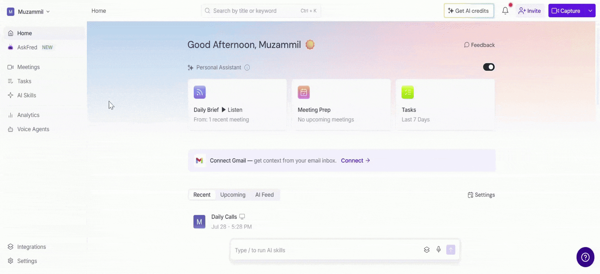 Recorded_screen_1_V1 - 2026-07-29T121907.201.gif Recorded_screen_1_V1 - 2026-07-29T121907.201.gif