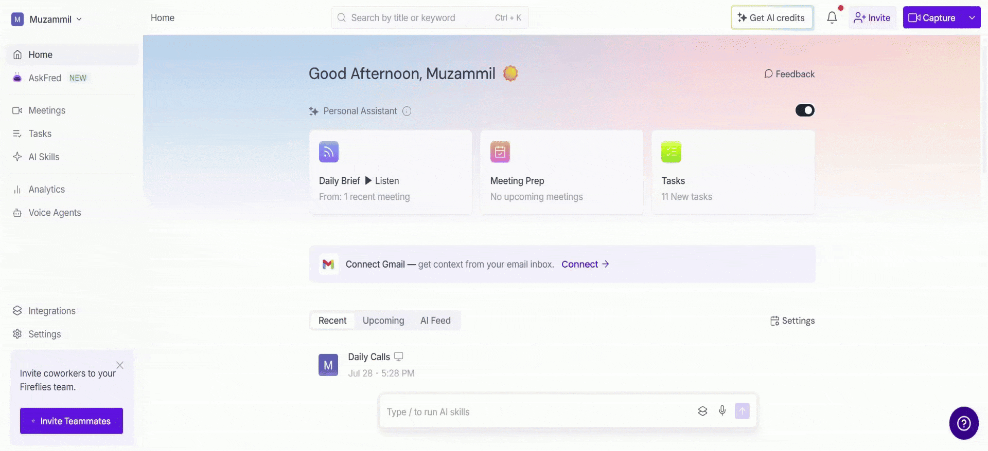 Recorded_screen_1_V1 - 2026-07-29T123050.391.gif Recorded_screen_1_V1 - 2026-07-29T123050.391.gif