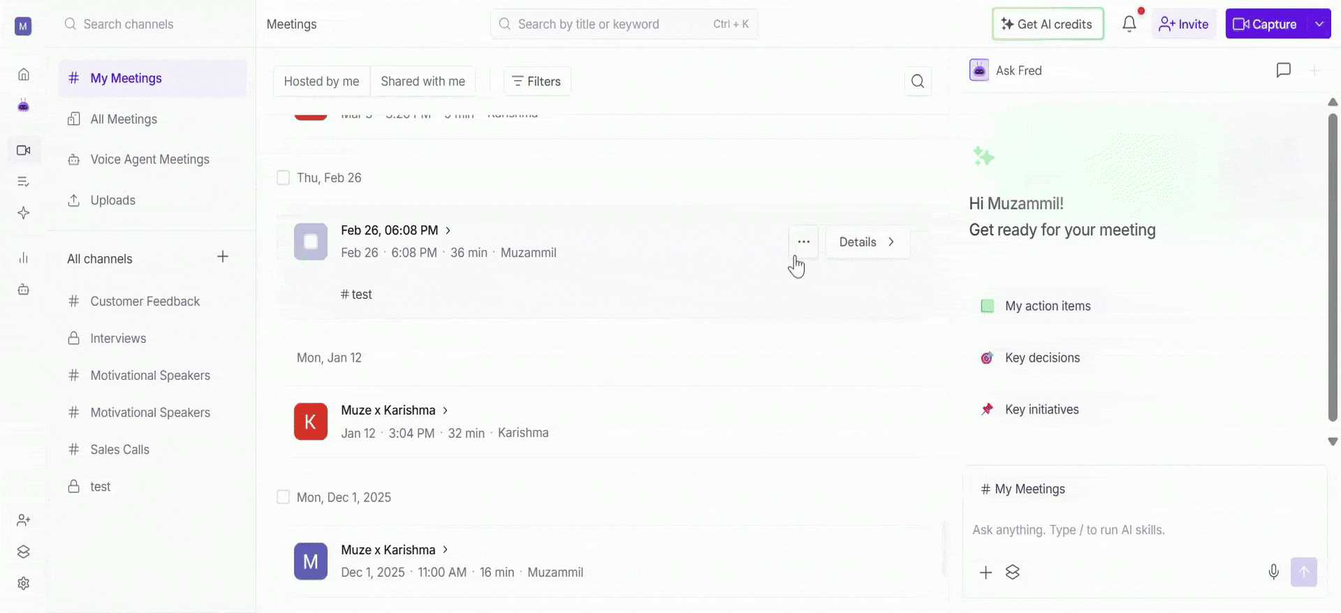 Recorded_screen_1_V1 - 2026-07-29T172243.445.gif Recorded_screen_1_V1 - 2026-07-29T172243.445.gif