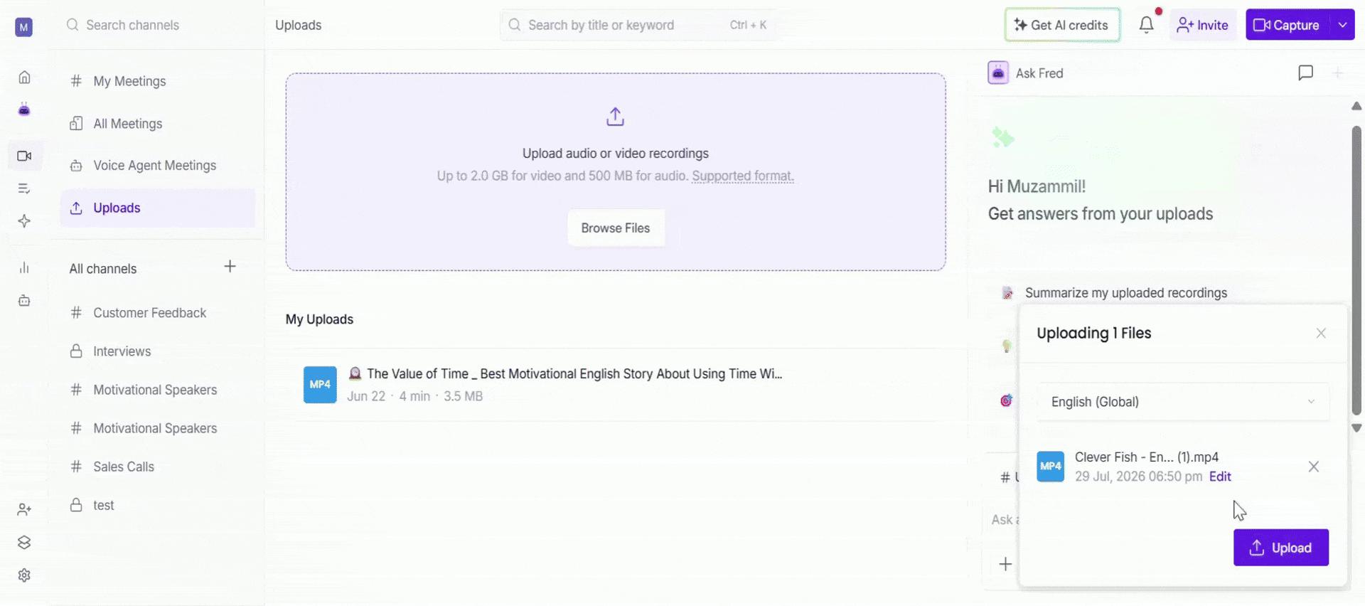 Recorded_screen_1_V1 - 2026-07-29T185959.524.gif Recorded_screen_1_V1 - 2026-07-29T185959.524.gif