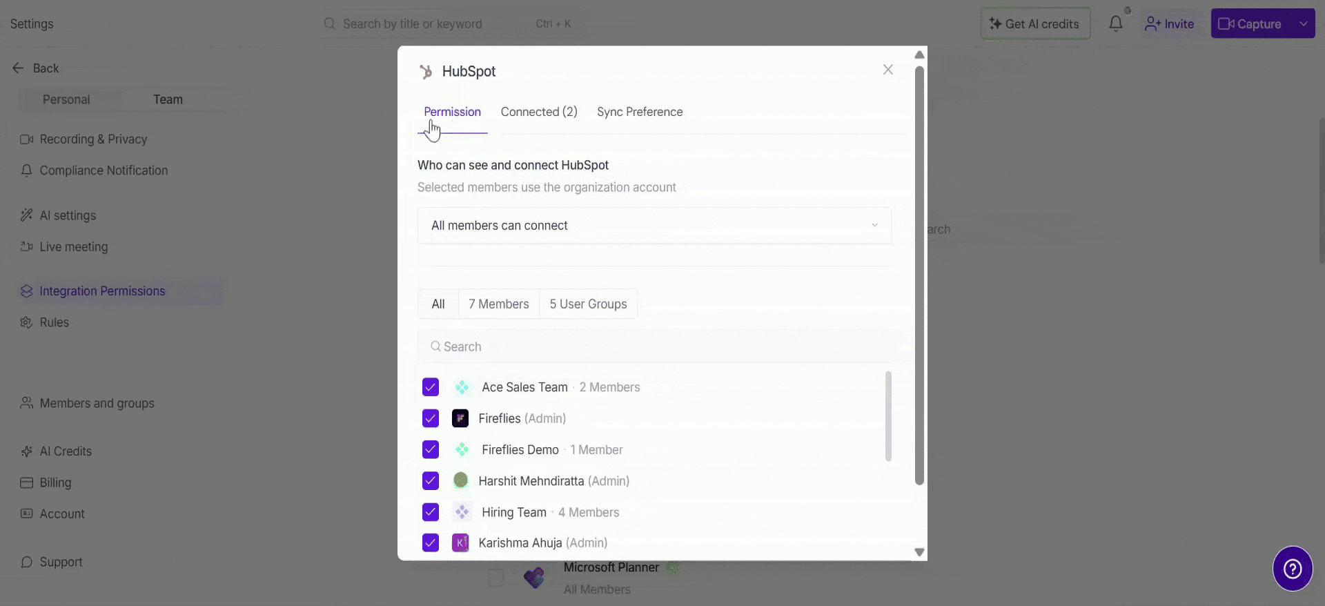 Recorded_screen_1_V1 - 2026-07-30T170845.089.gif Recorded_screen_1_V1 - 2026-07-30T170845.089.gif