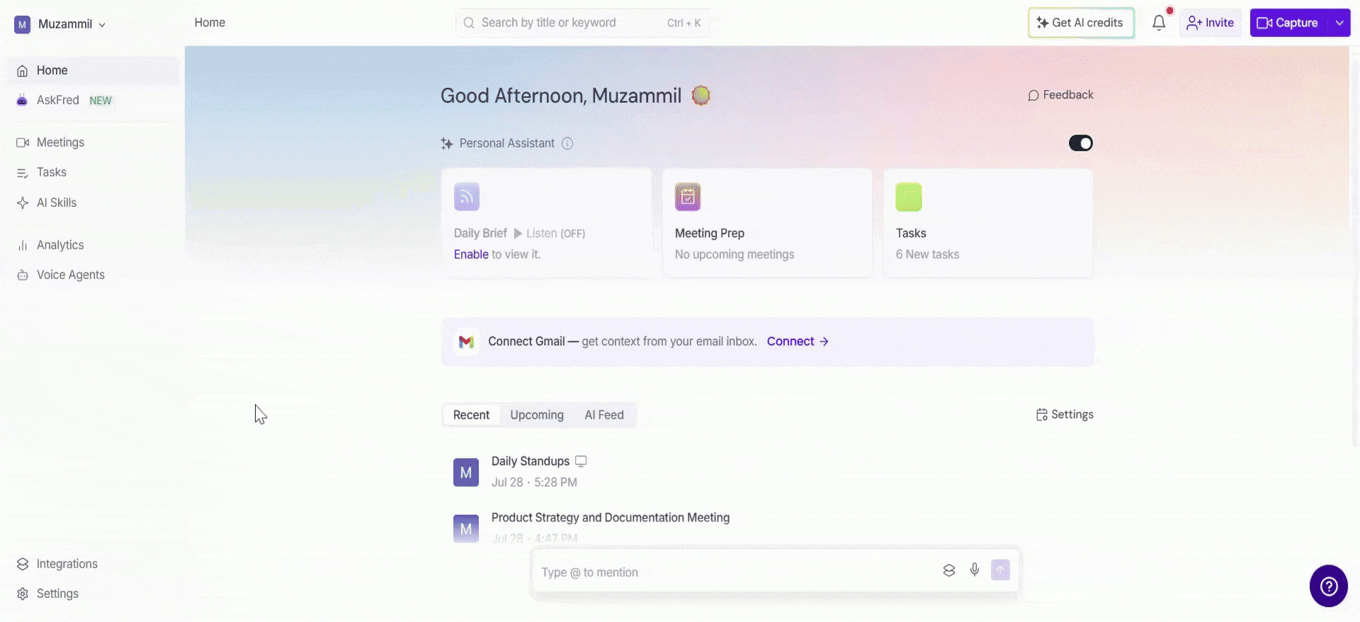 Recorded_screen_1_V1 - 2026-07-31T155942.243.gif Recorded_screen_1_V1 - 2026-07-31T155942.243.gif