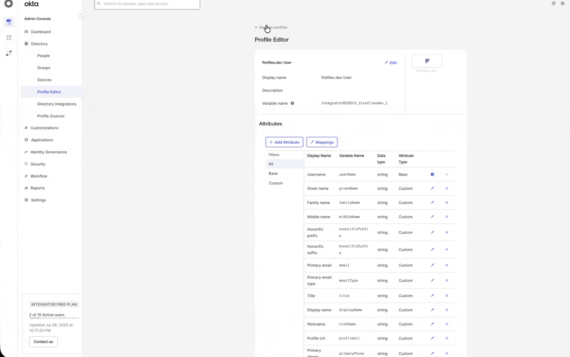 f014bc34149244c0bd3d33f9bef56199_V3.gif f014bc34149244c0bd3d33f9bef56199_V3.gif