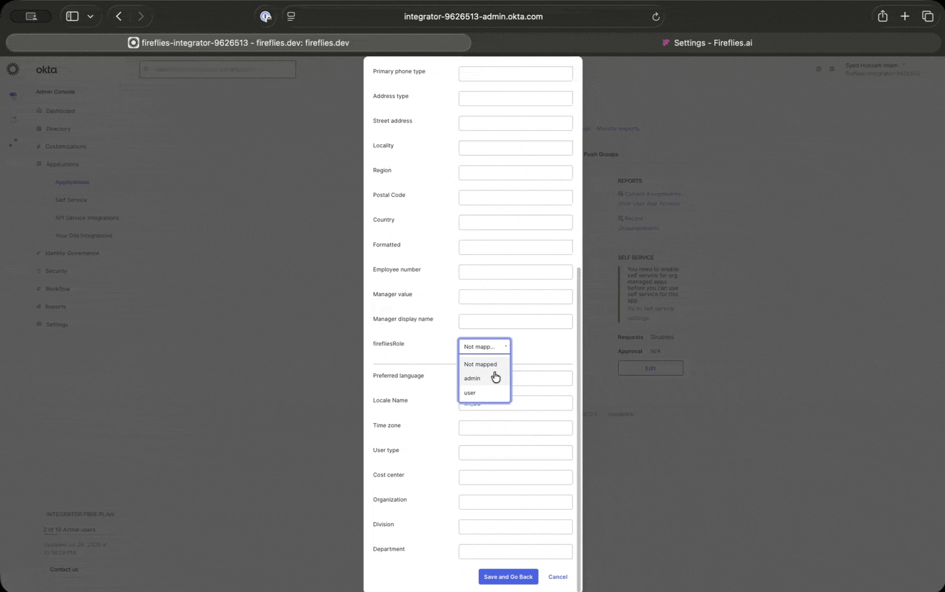 f014bc34149244c0bd3d33f9bef56199_V5.gif f014bc34149244c0bd3d33f9bef56199_V5.gif
