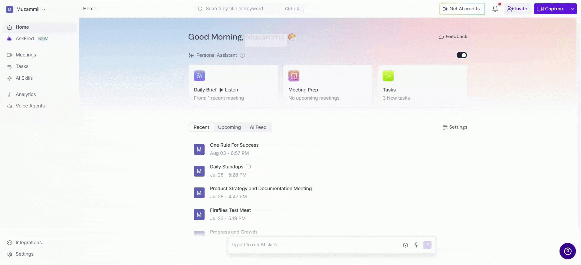 Recorded_screen_1_V1 - 2026-08-06T115022.671.gif Recorded_screen_1_V1 - 2026-08-06T115022.671.gif