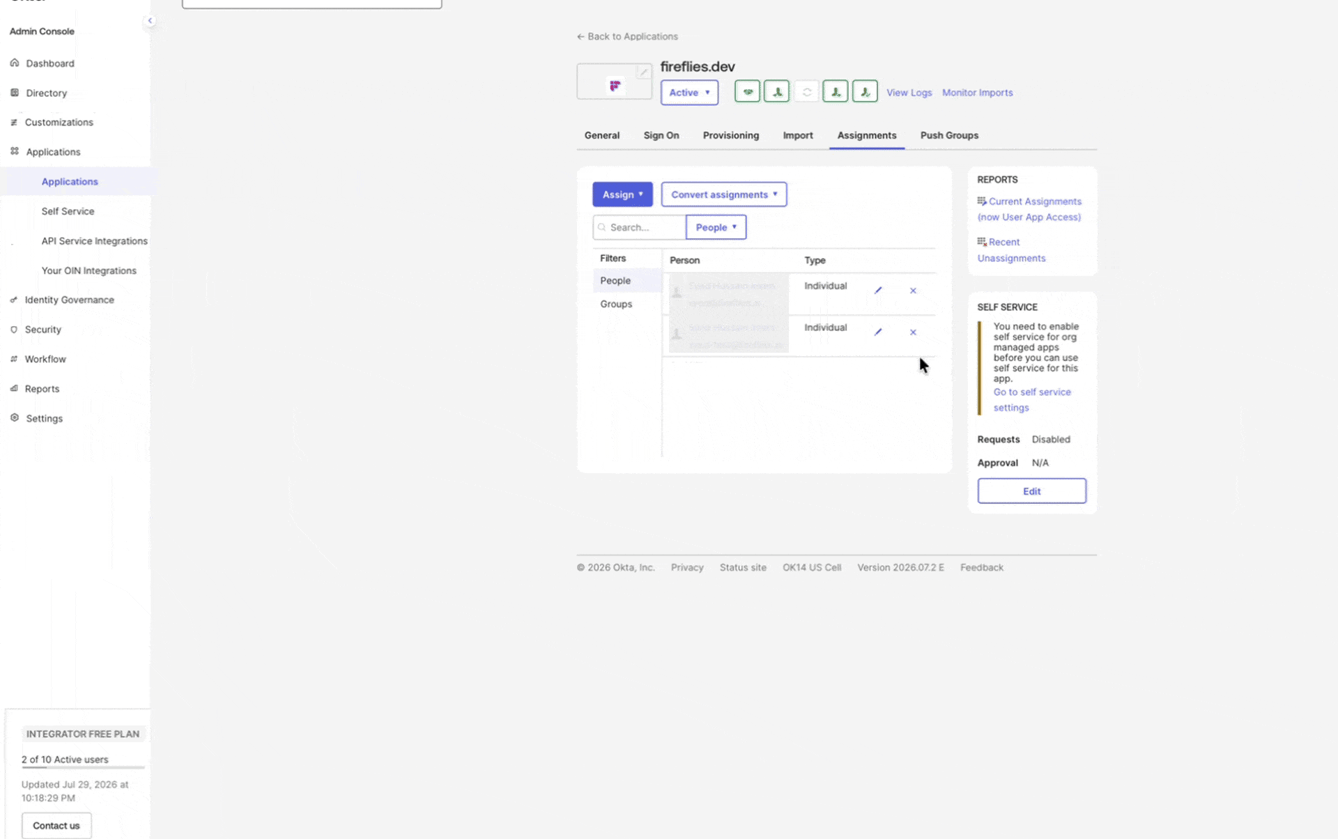f014bc34149244c0bd3d33f9bef56199_V7.gif f014bc34149244c0bd3d33f9bef56199_V7.gif