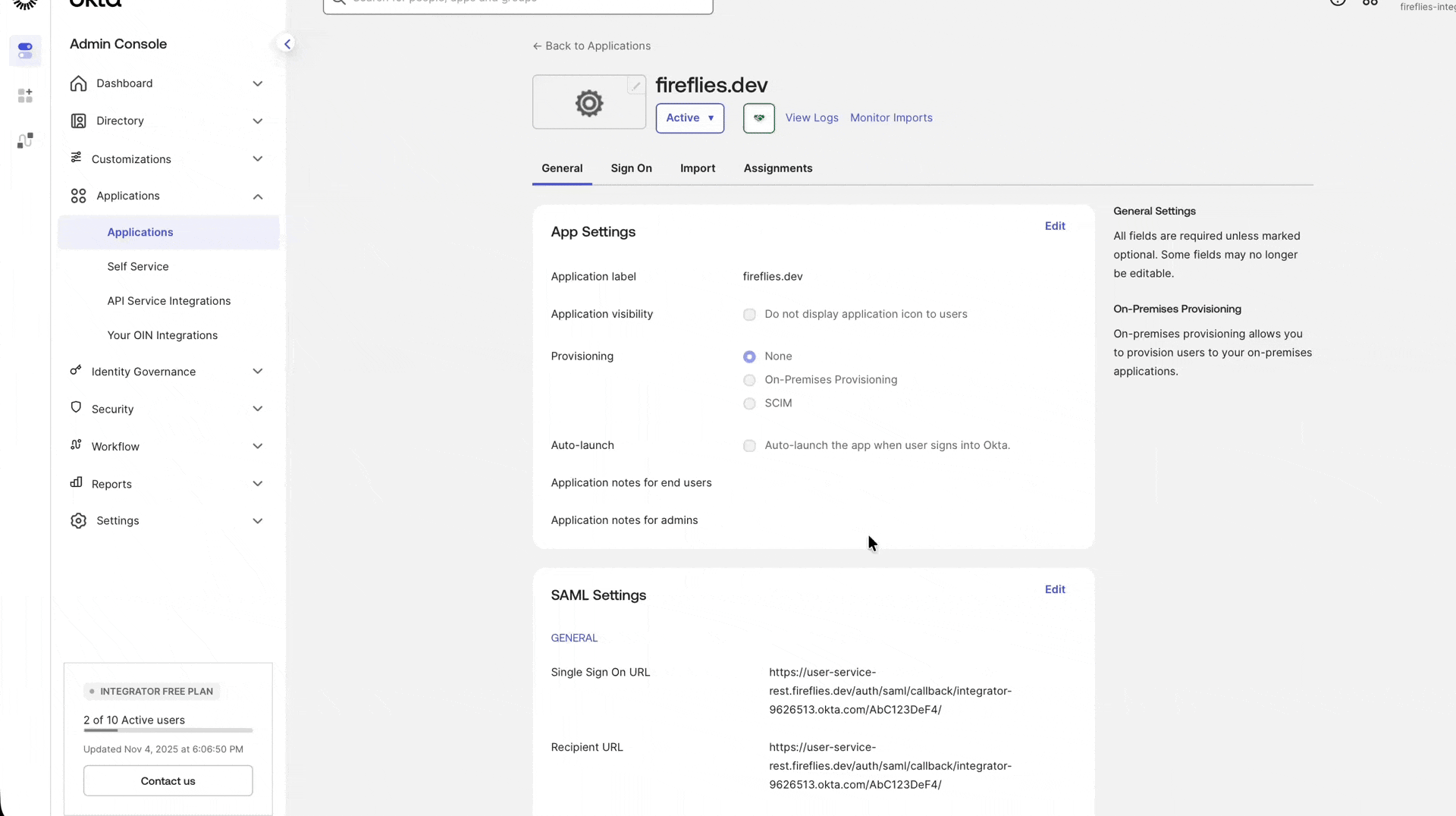 Screen_Recording_2025_11_04_at_6_06_59_PM_online_video_cutter_com_V1.gif Screen_Recording_2025_11_04_at_6_06_59_PM_online_video_cutter_com_V1.gif