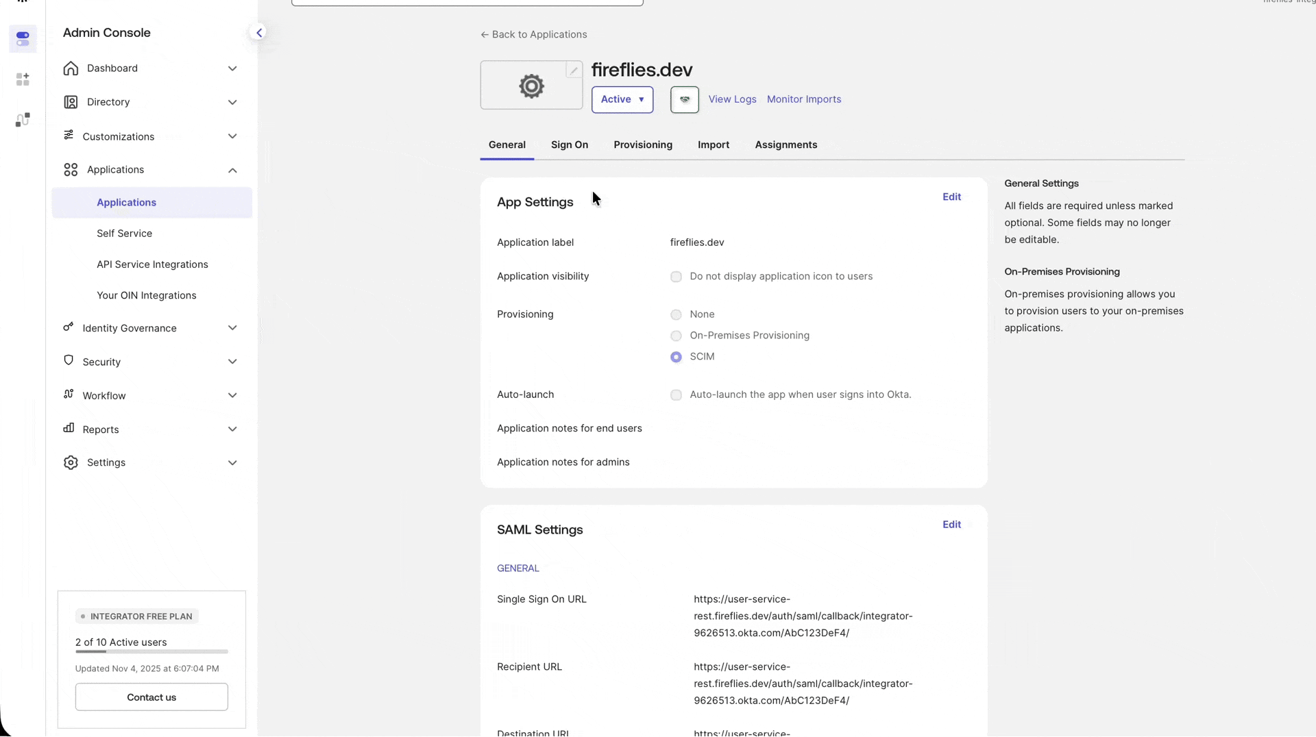 Screen_Recording_2025_11_04_at_6_06_59_PM_online_video_cutter_com_V2.gif Screen_Recording_2025_11_04_at_6_06_59_PM_online_video_cutter_com_V2.gif