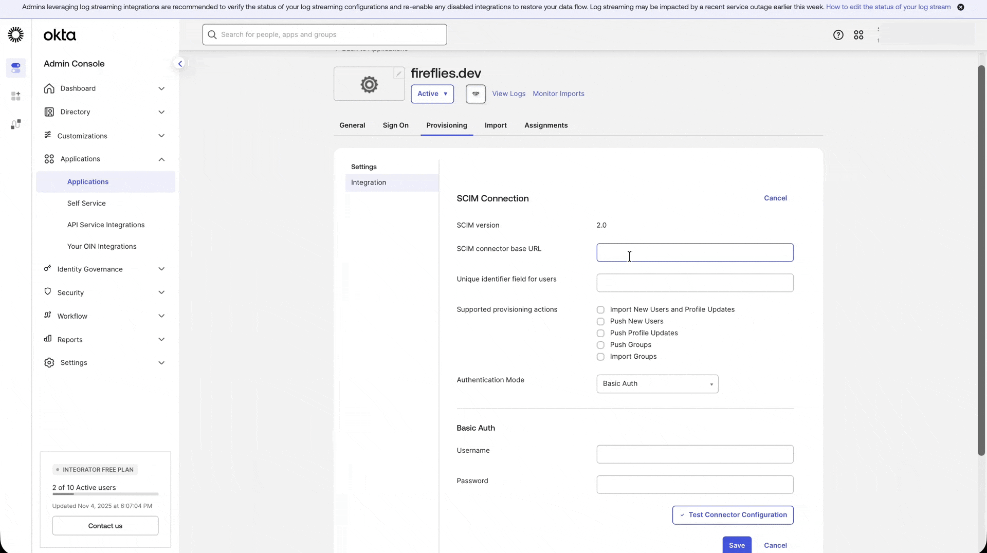 Screen_Recording_2025_11_04_at_6_06_59_PM_online_video_cutter_com_V3.gif Screen_Recording_2025_11_04_at_6_06_59_PM_online_video_cutter_com_V3.gif