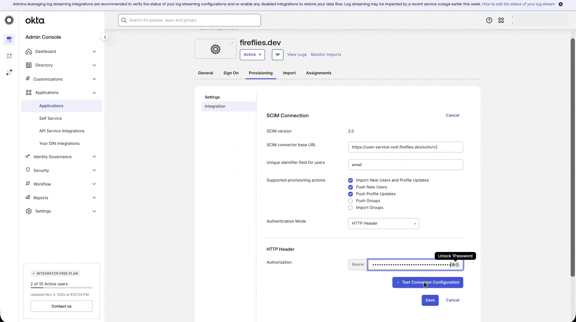 Screen_Recording_2025_11_04_at_6_06_59_PM_online_video_cutter_com_V4.gif Screen_Recording_2025_11_04_at_6_06_59_PM_online_video_cutter_com_V4.gif