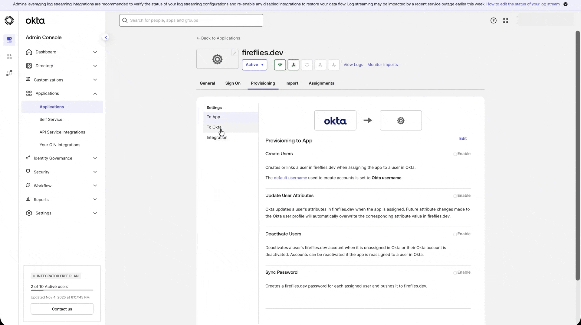 Screen_Recording_2025_11_04_at_6_06_59_PM_online_video_cutter_com_V5.gif Screen_Recording_2025_11_04_at_6_06_59_PM_online_video_cutter_com_V5.gif