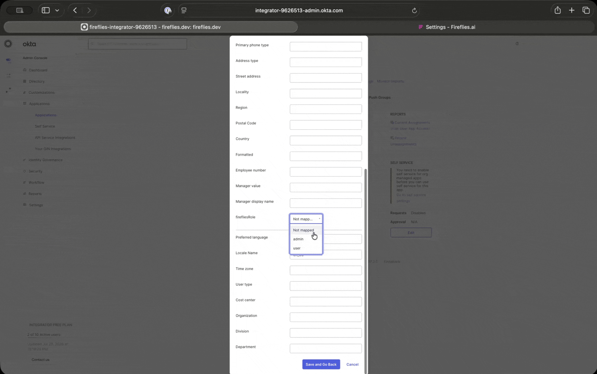 f014bc34149244c0bd3d33f9bef56199_V9.gif f014bc34149244c0bd3d33f9bef56199_V9.gif