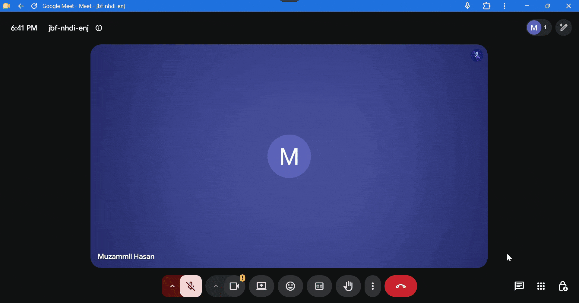 20260824_1311_19_6978002_V1.gif