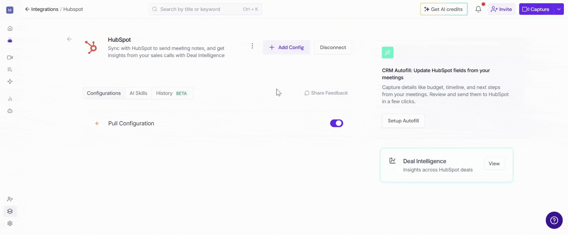 Recorded_screen_1_V1 - 2026-08-25T150602.837.gif
