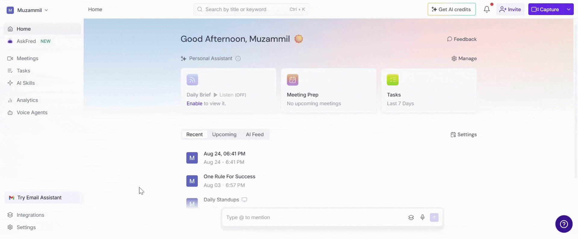 Recorded_screen_1_V1 - 2026-08-25T152732.407.gif