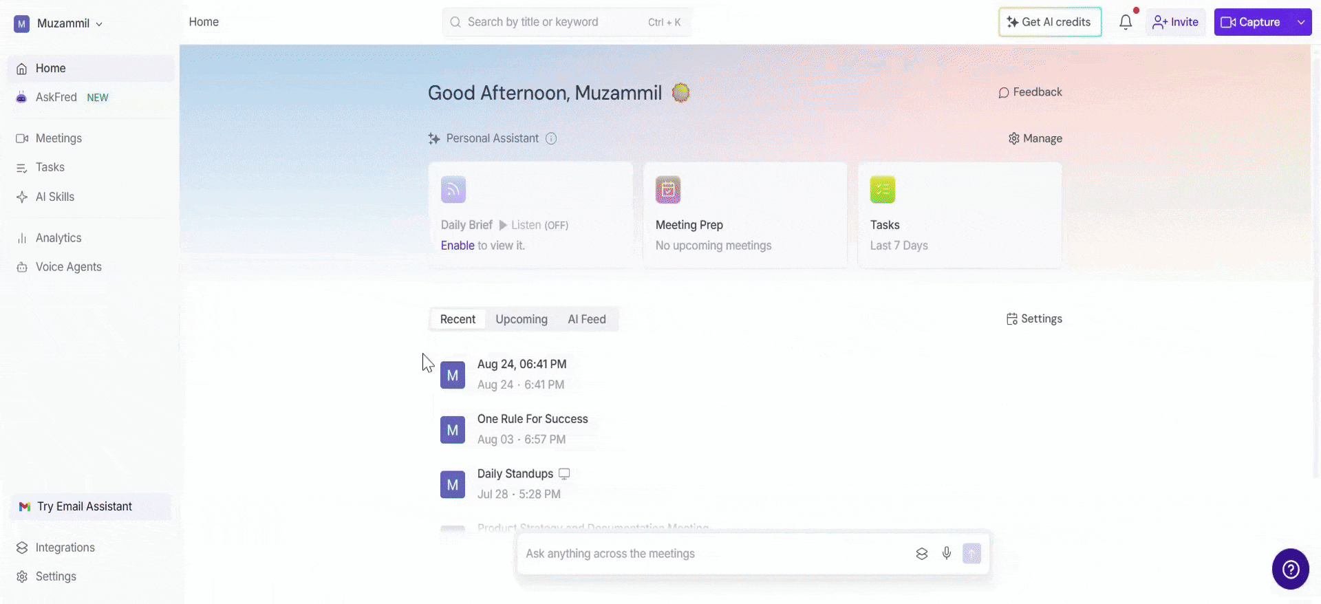 Recorded_screen_1_V1 - 2026-08-26T165931.778.gif