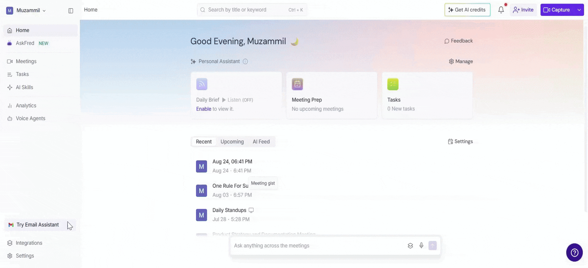 Recorded_screen_1_V1 - 2026-08-26T172230.748.gif