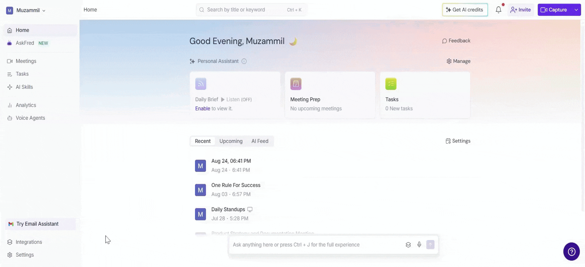 Recorded_screen_1_V1 - 2026-08-26T172546.100.gif