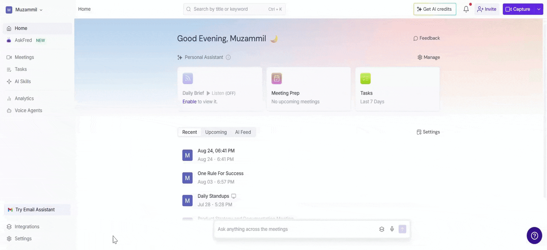 Recorded_screen_1_V1 - 2026-08-26T180125.810.gif