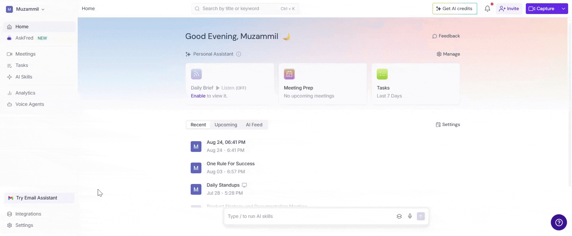 Recorded_screen_1_V1 - 2026-08-26T181824.617.gif