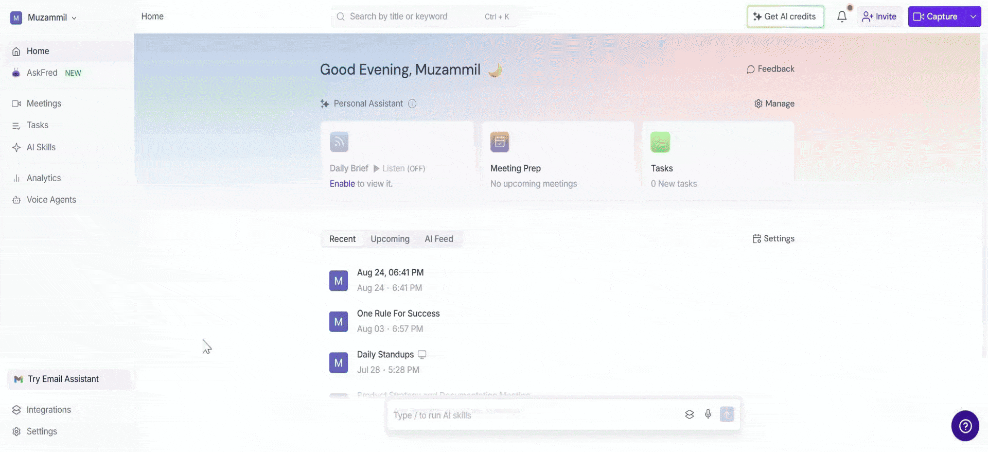 Recorded_screen_1_V1 - 2026-08-26T184844.284.gif