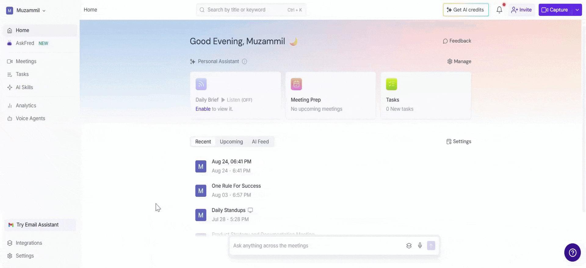 click integration.gif