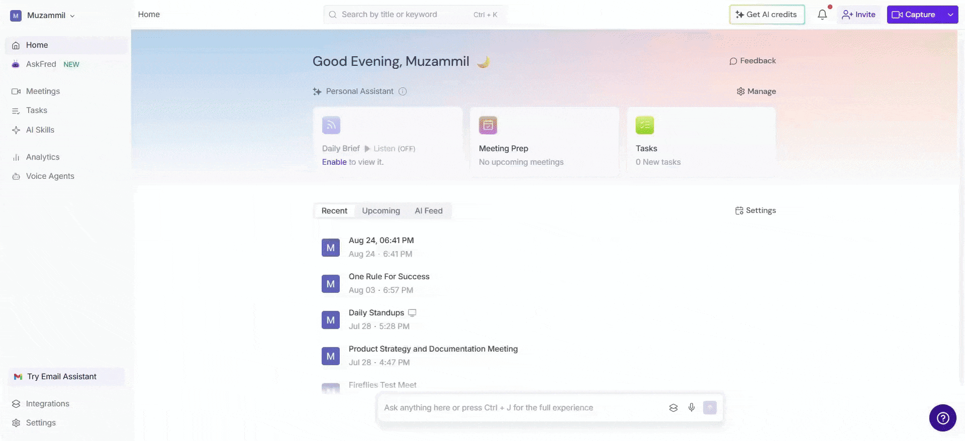 Recorded_screen_1_V1 - 2026-08-26T203305.782.gif