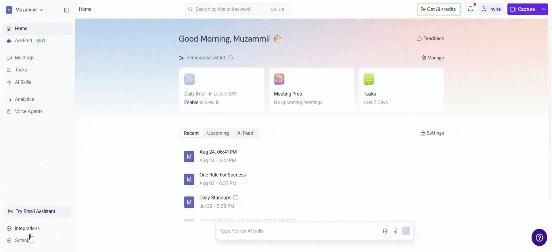 Recorded_screen_1_V1 - 2026-08-27T112103.046.gif