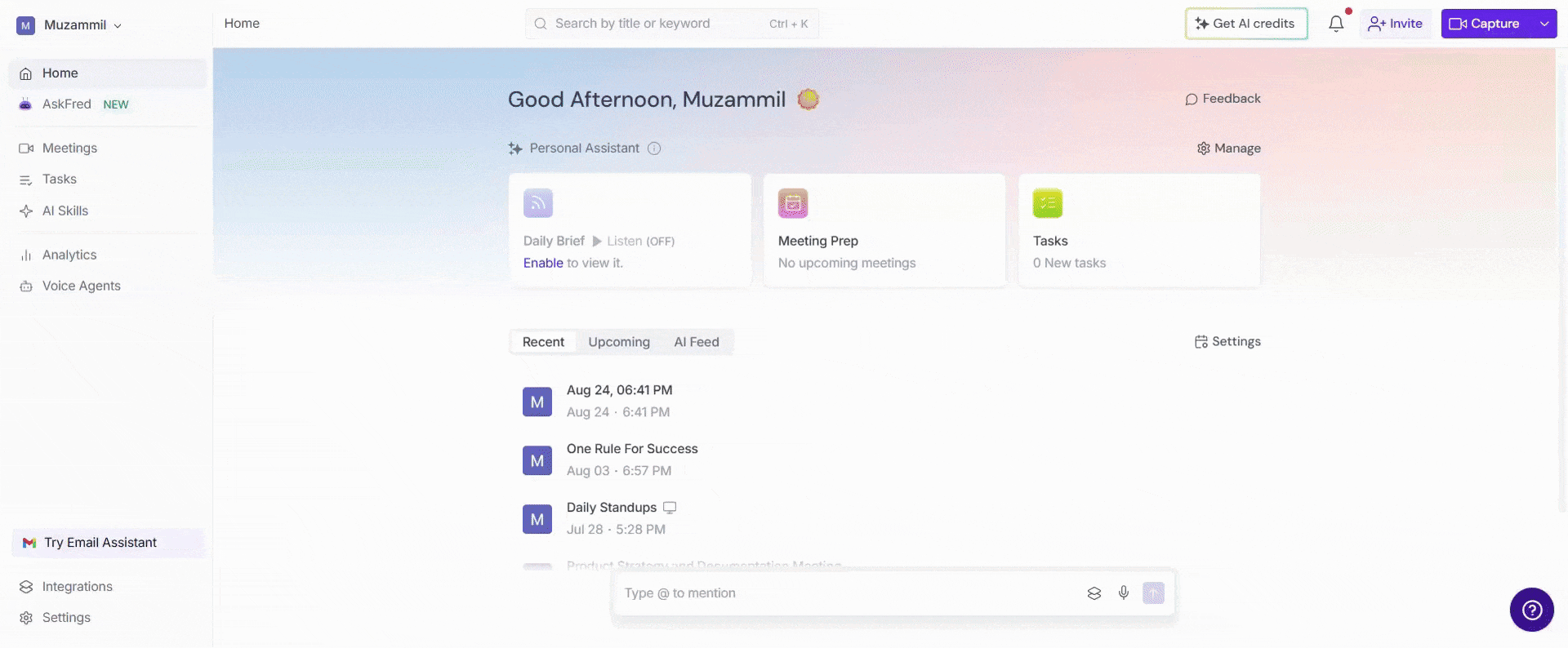 Recorded_screen_1_V1 - 2026-08-27T125913.624.gif