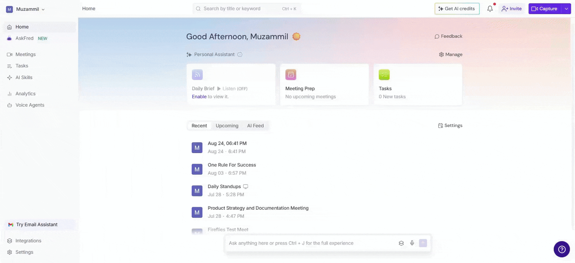 Recorded_screen_1_V1 - 2026-08-27T130353.739.gif