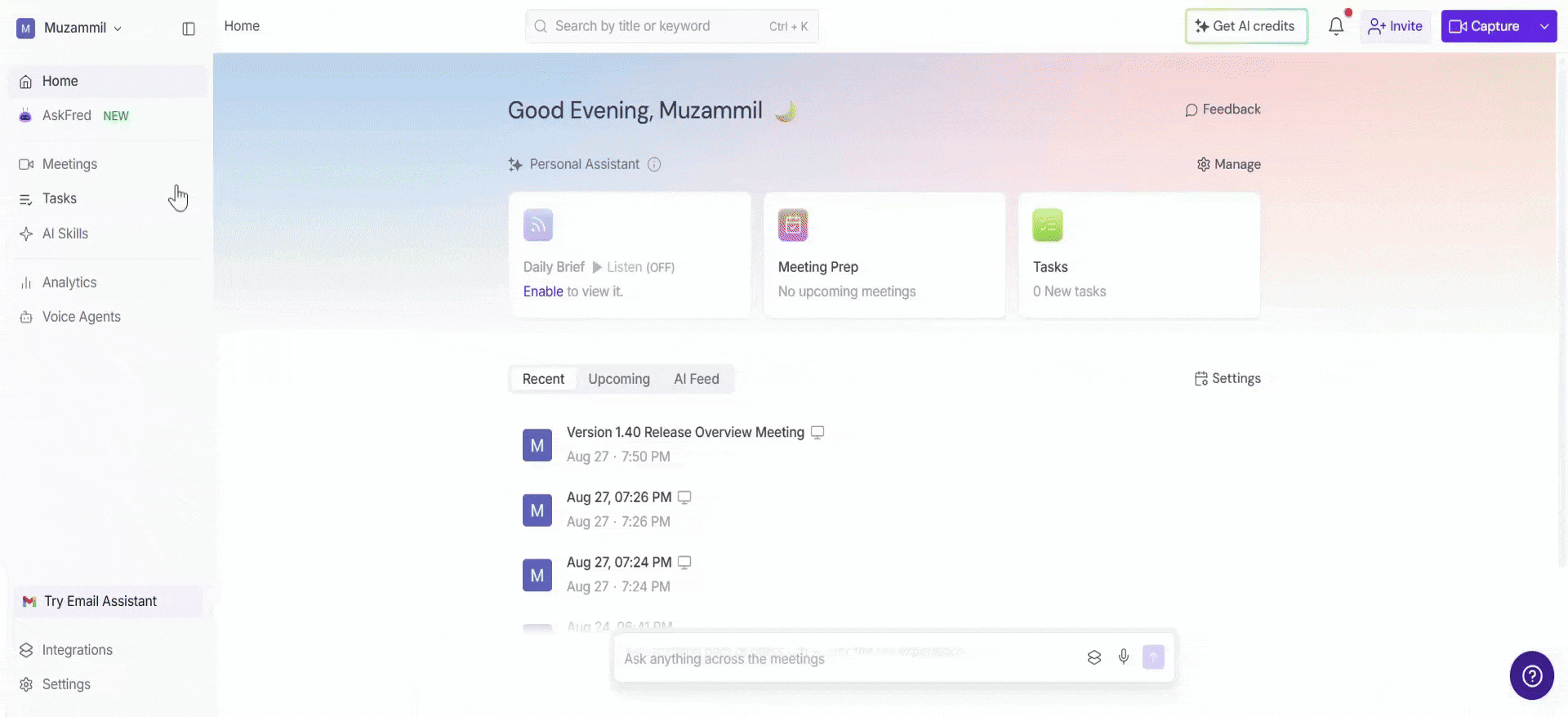 Recorded_screen_1_V1 - 2026-08-28T181049.417.gif