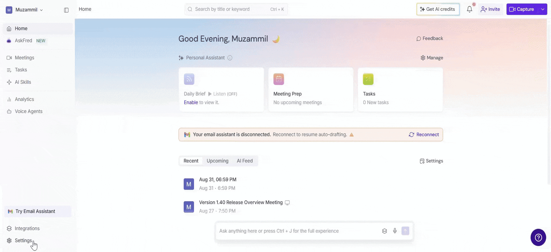 Recorded_screen_1_V1 - 2026-09-01T175522.537.gif