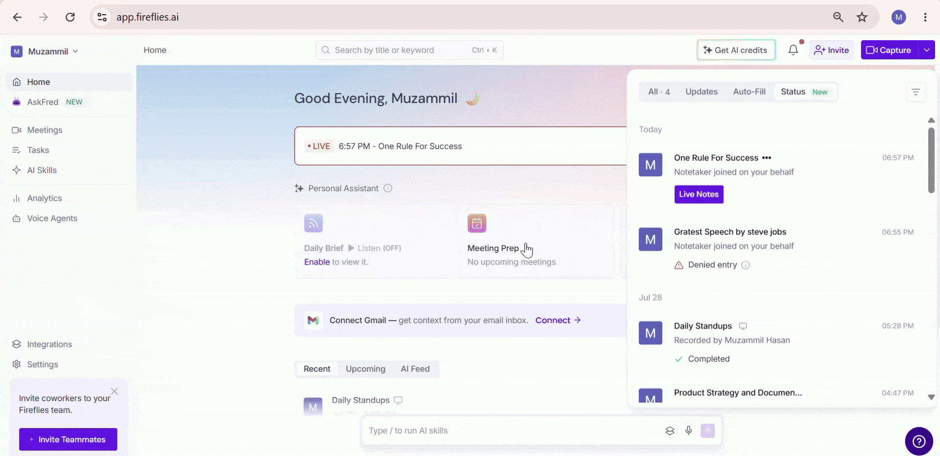 Open Live Notes Ongoing.gif