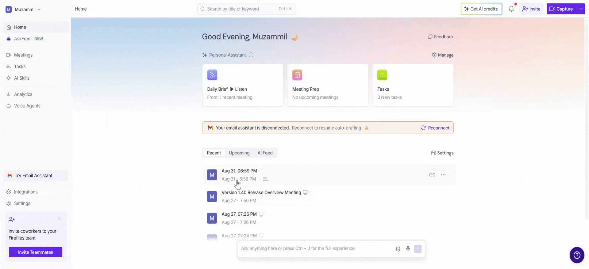 Recorded_screen_1_V1 - 2026-09-01T202933.770.gif