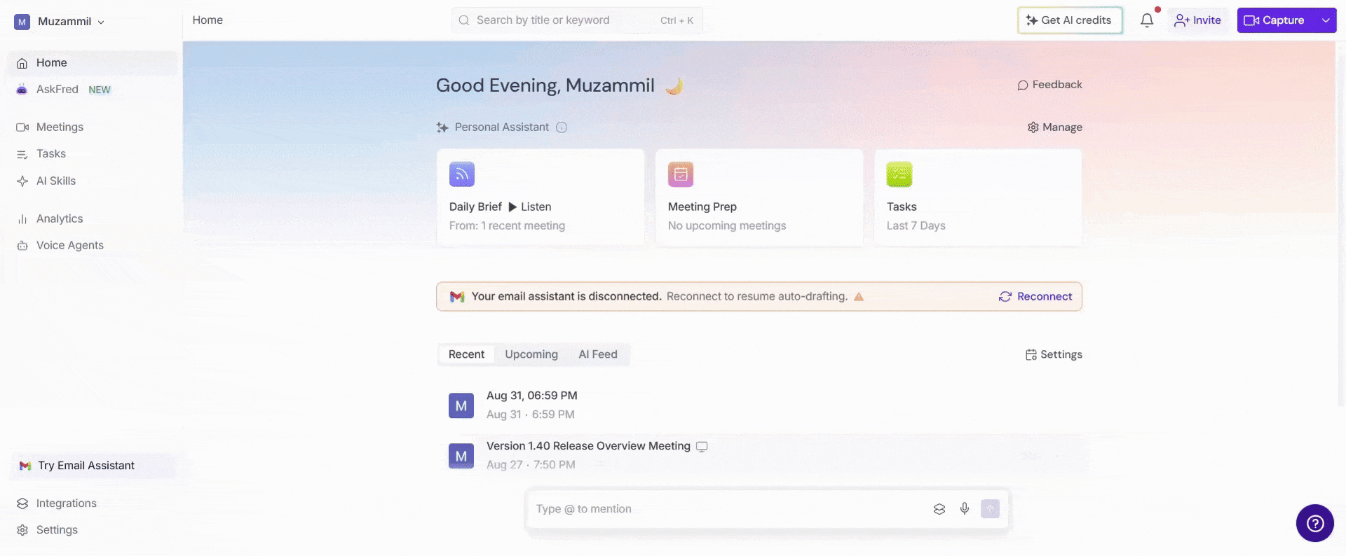 Recorded_screen_1_V1 - 2026-09-01T203749.757.gif