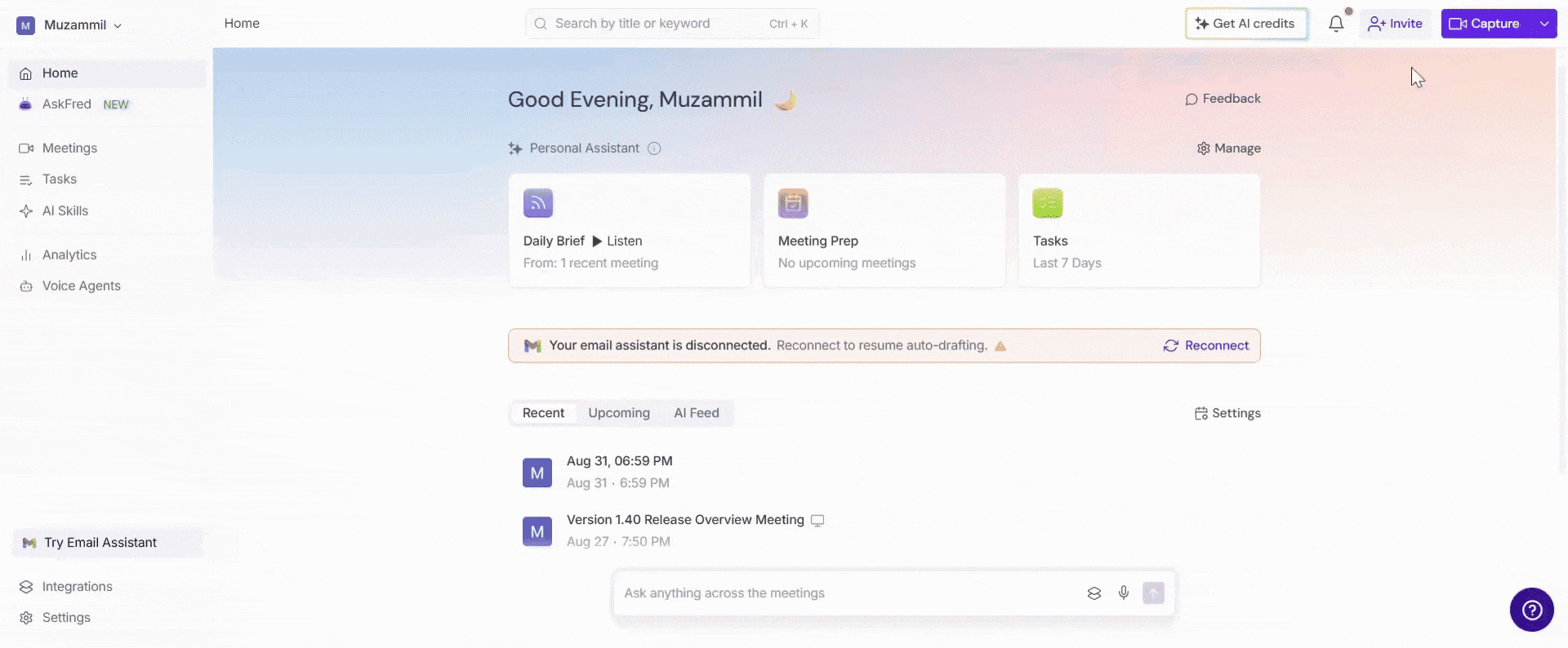 Recorded_screen_1_V1 - 2026-09-01T210203.258.gif