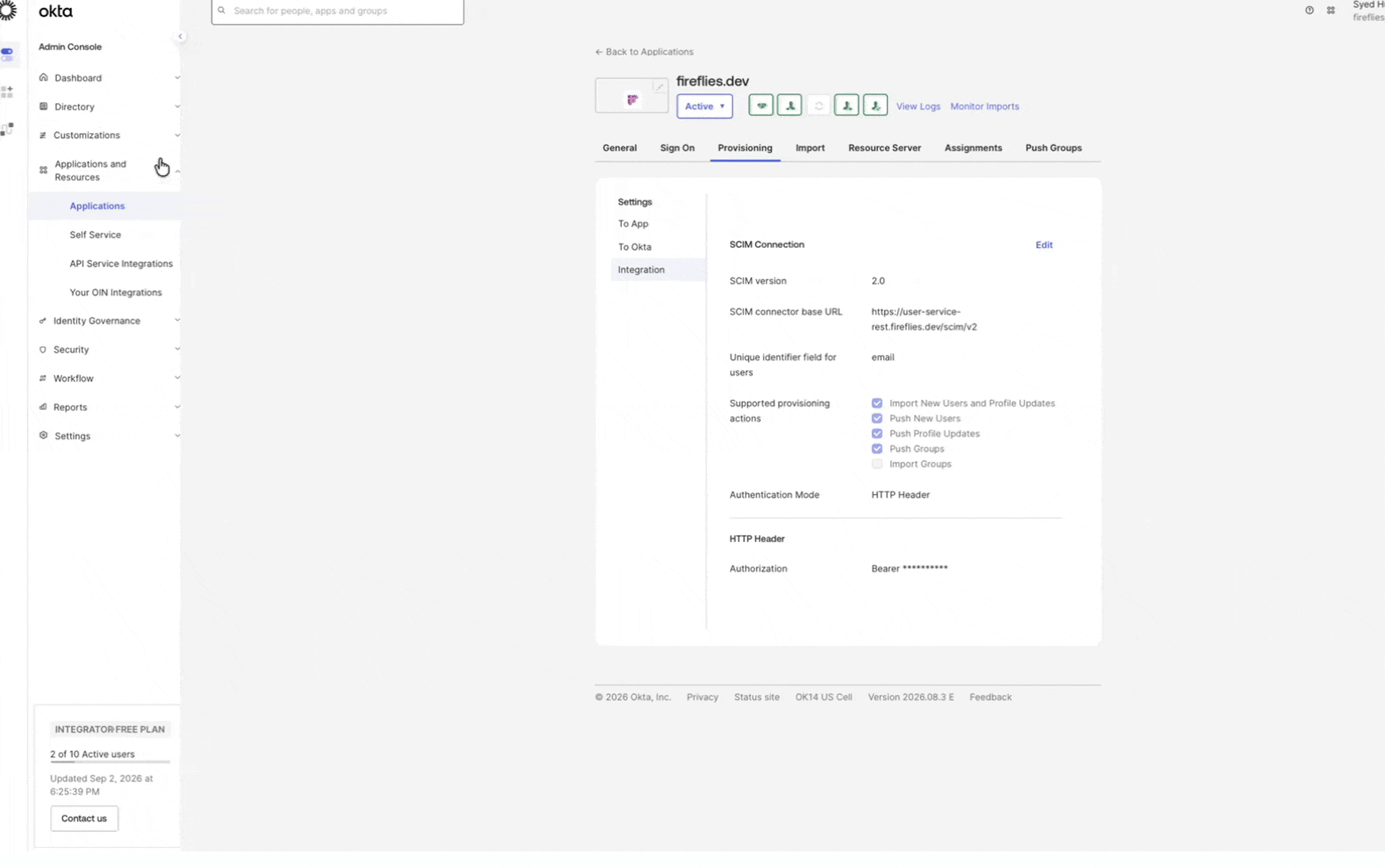 0ff7d62b75814c609cb16b385b008725_V1_V2.gif