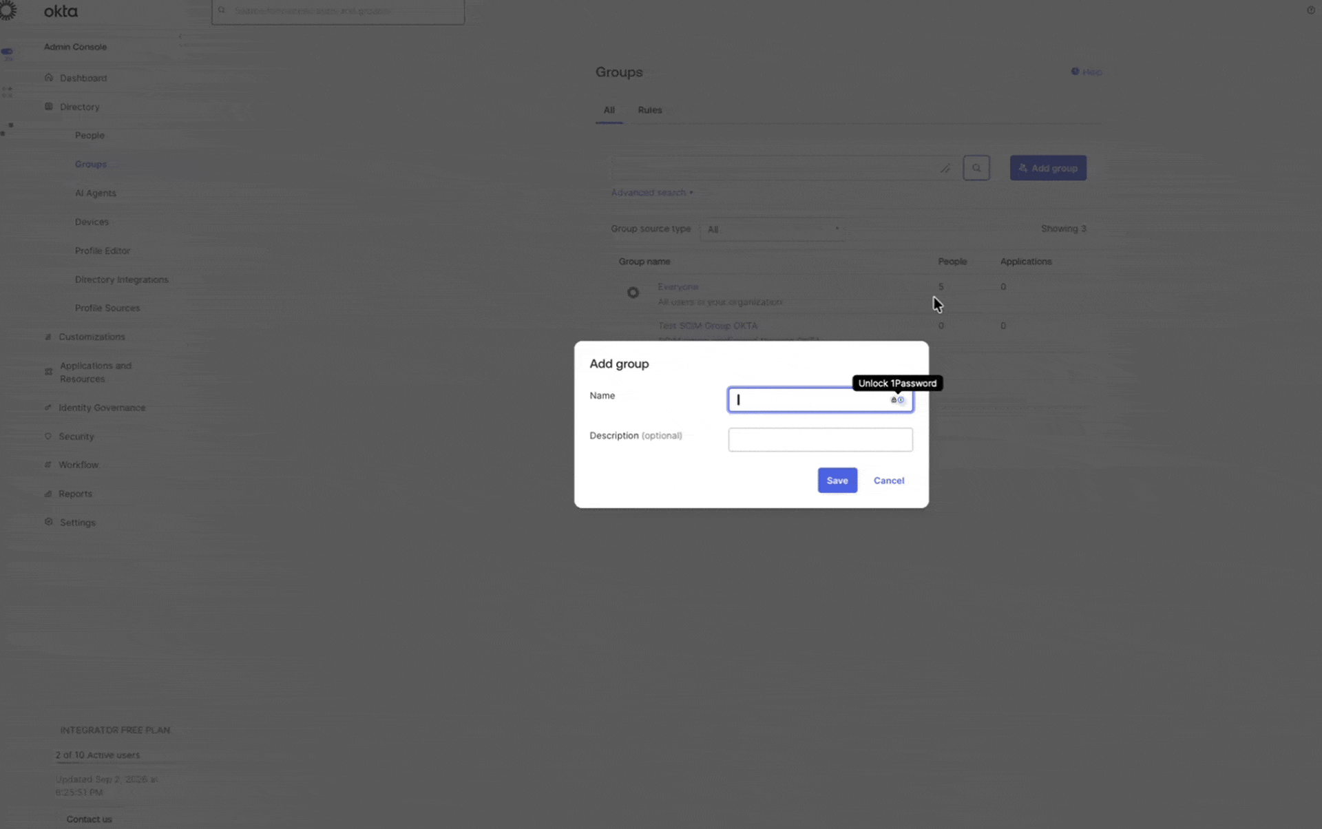 0ff7d62b75814c609cb16b385b008725_V1_V3.gif