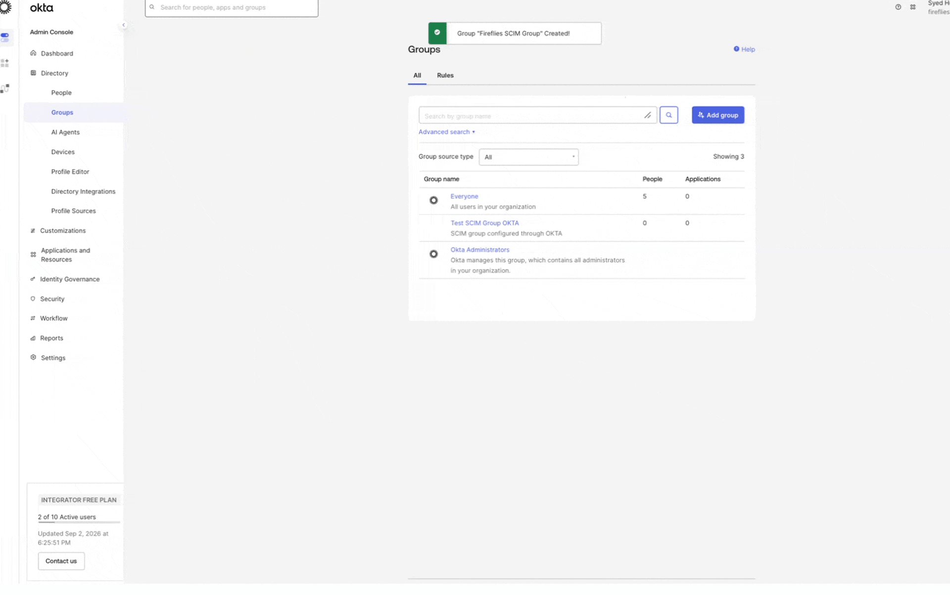 0ff7d62b75814c609cb16b385b008725_V1_V4.gif