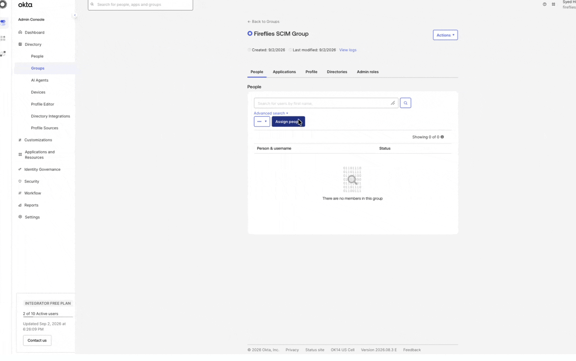 0ff7d62b75814c609cb16b385b008725_V1_V7.gif