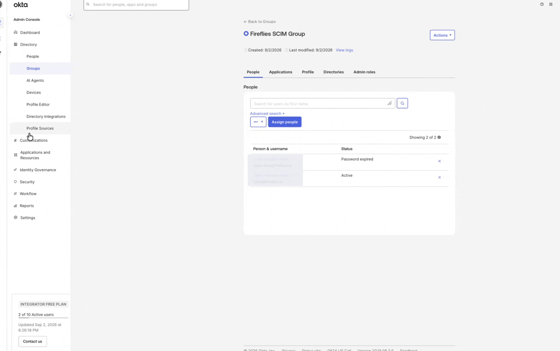 0ff7d62b75814c609cb16b385b008725_V1_V8.gif