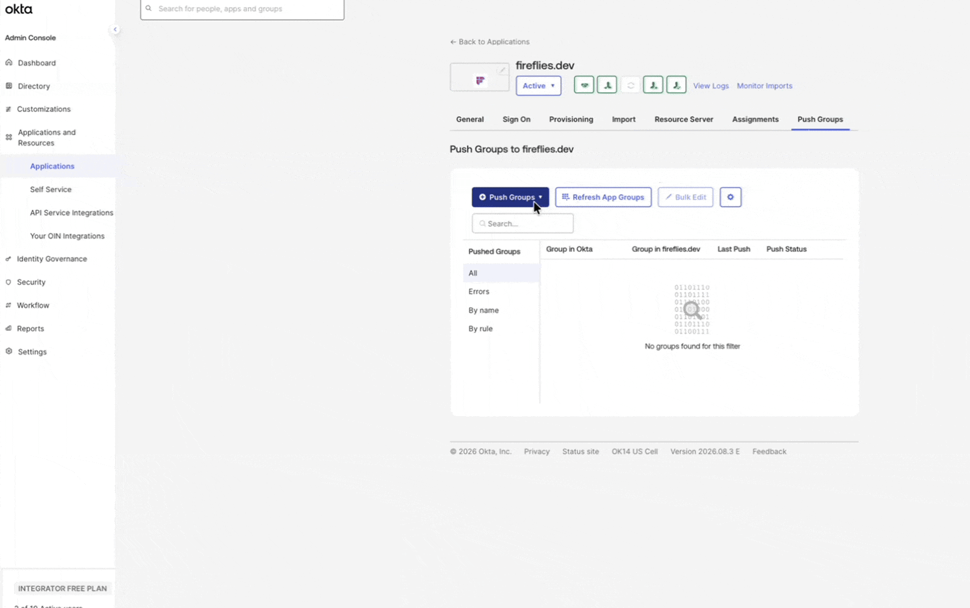 0ff7d62b75814c609cb16b385b008725_V1_V9.gif