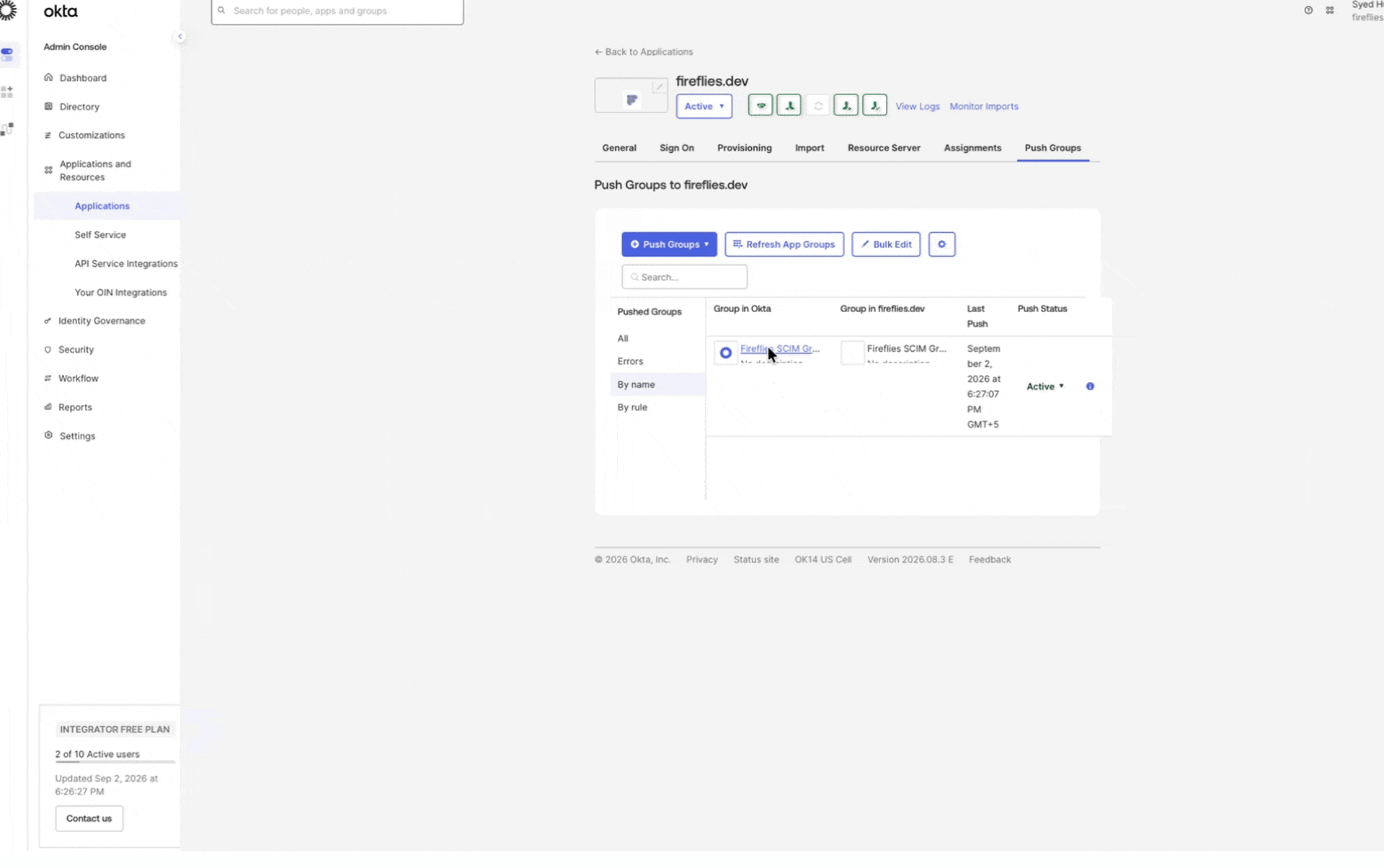 0ff7d62b75814c609cb16b385b008725_V1_V11.gif