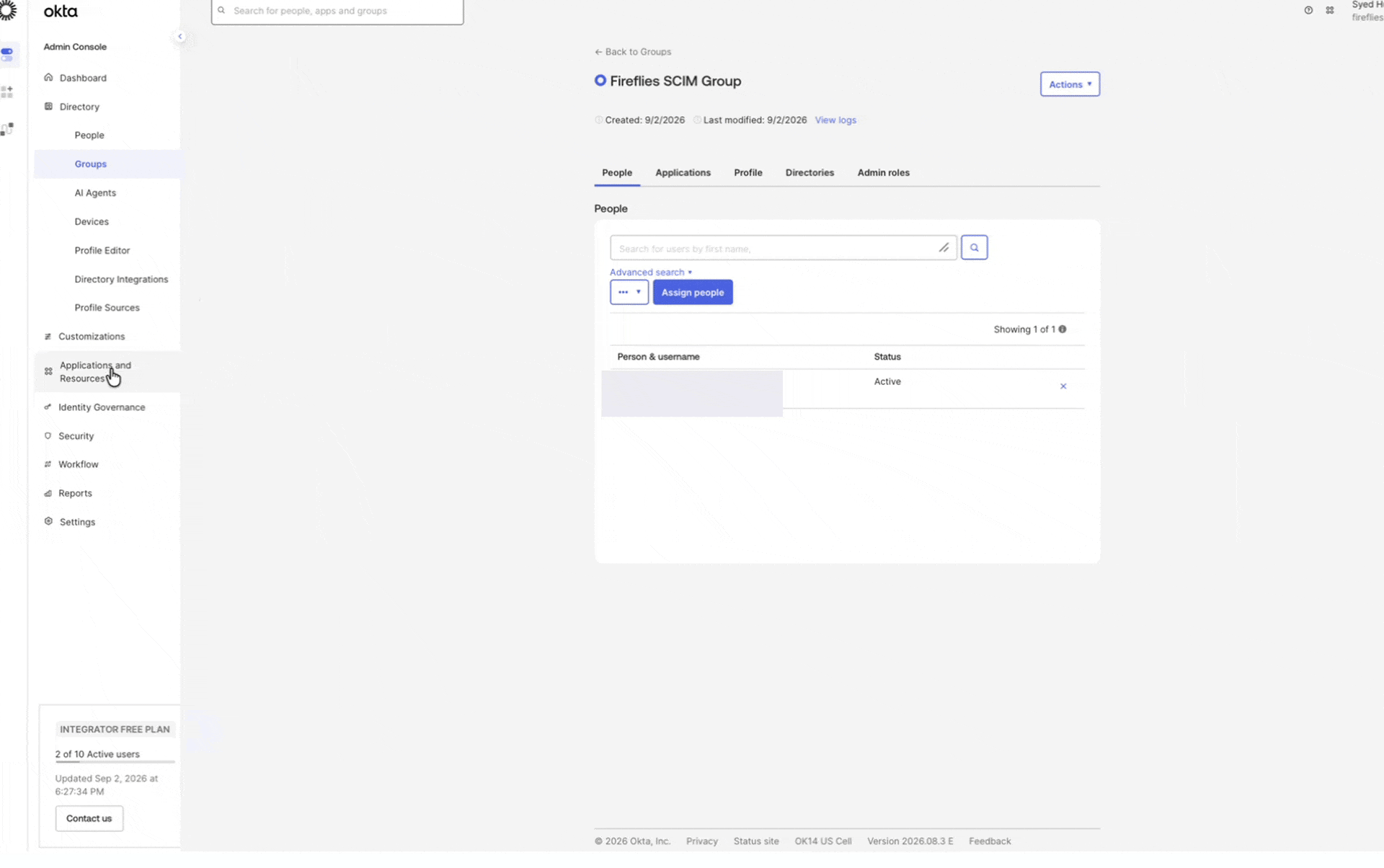 0ff7d62b75814c609cb16b385b008725_V3.gif