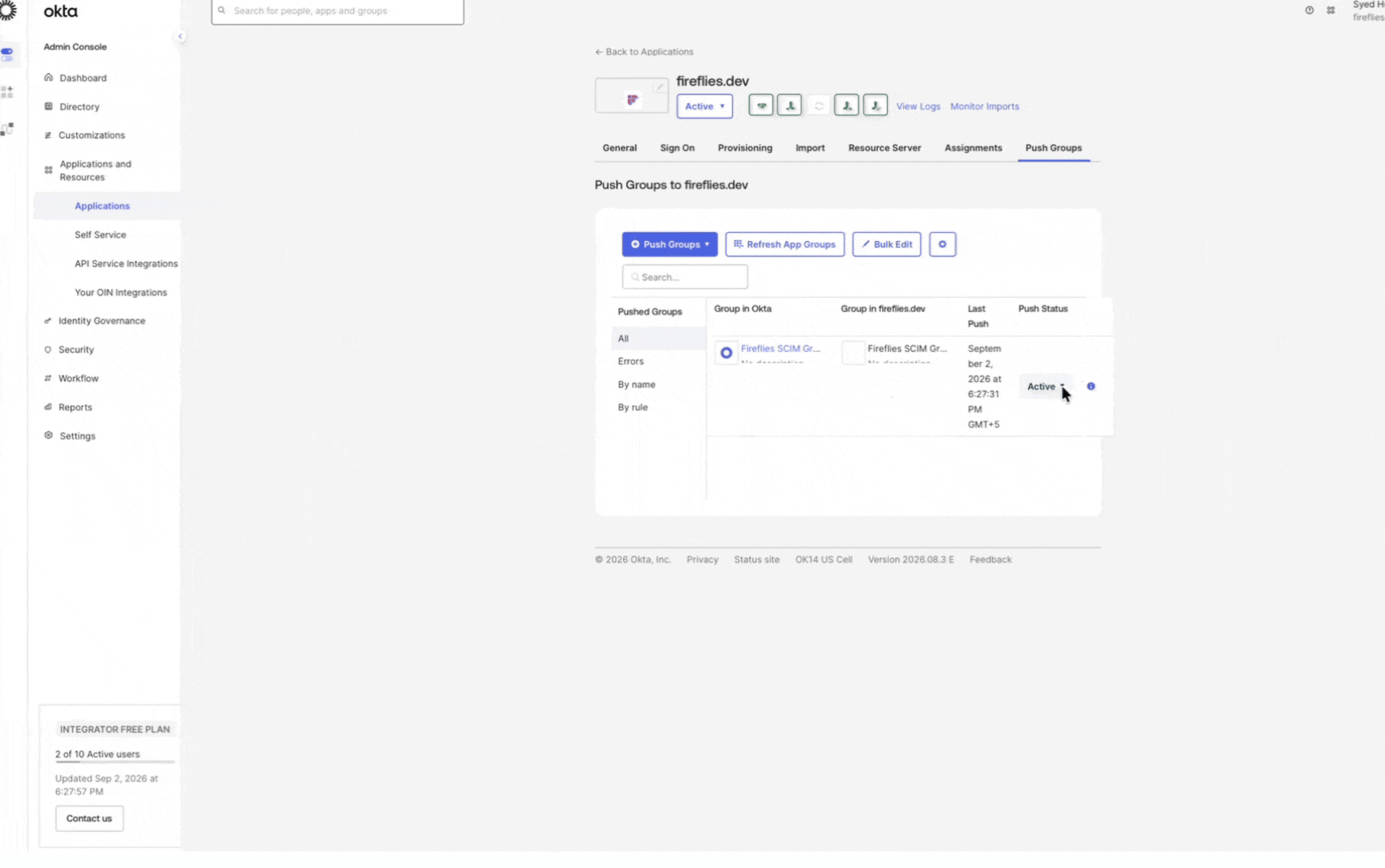 0ff7d62b75814c609cb16b385b008725_V1_V13.gif