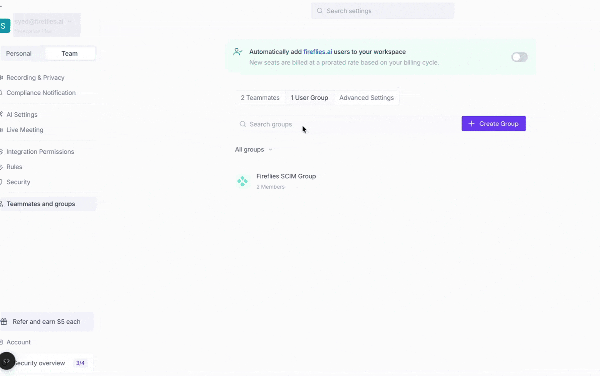 0ff7d62b75814c609cb16b385b008725_V1_V10.gif