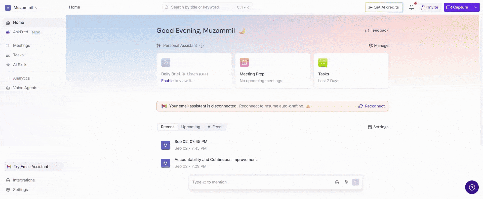 Recorded_screen_1_V1 - 2026-09-04T180017.262.gif