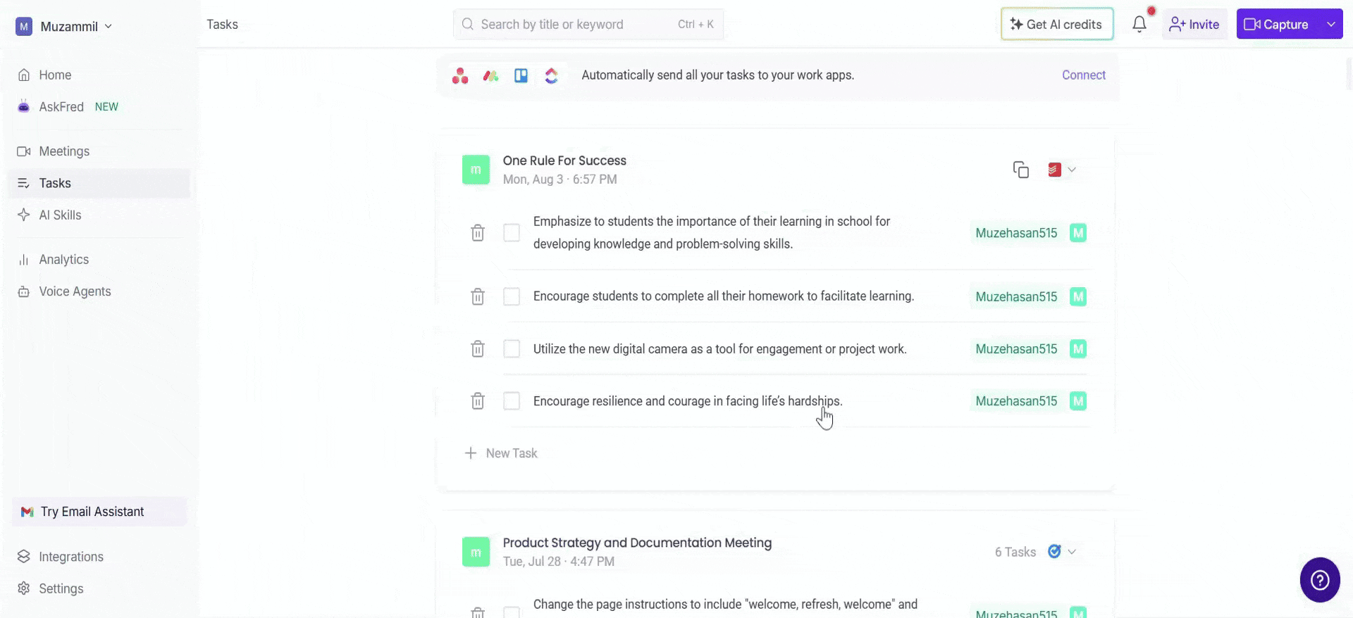 Recorded_screen_1_V1 - 2026-09-04T184843.965.gif
