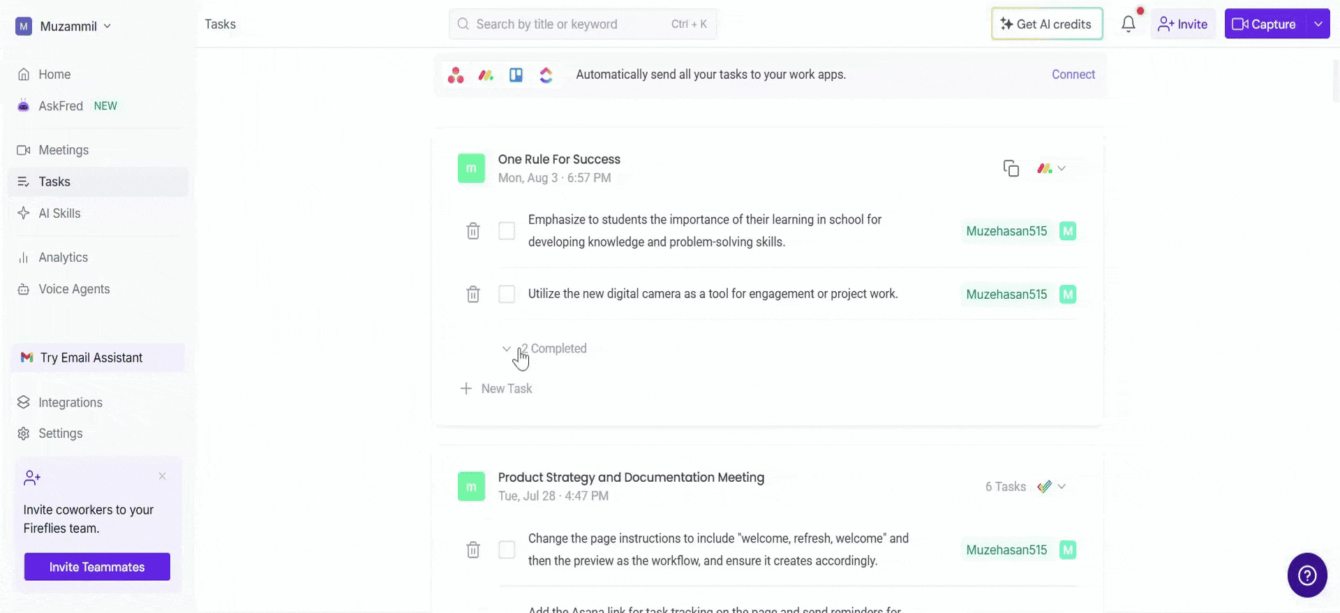 Recorded_screen_1_V1 - 2026-09-04T185946.210.gif