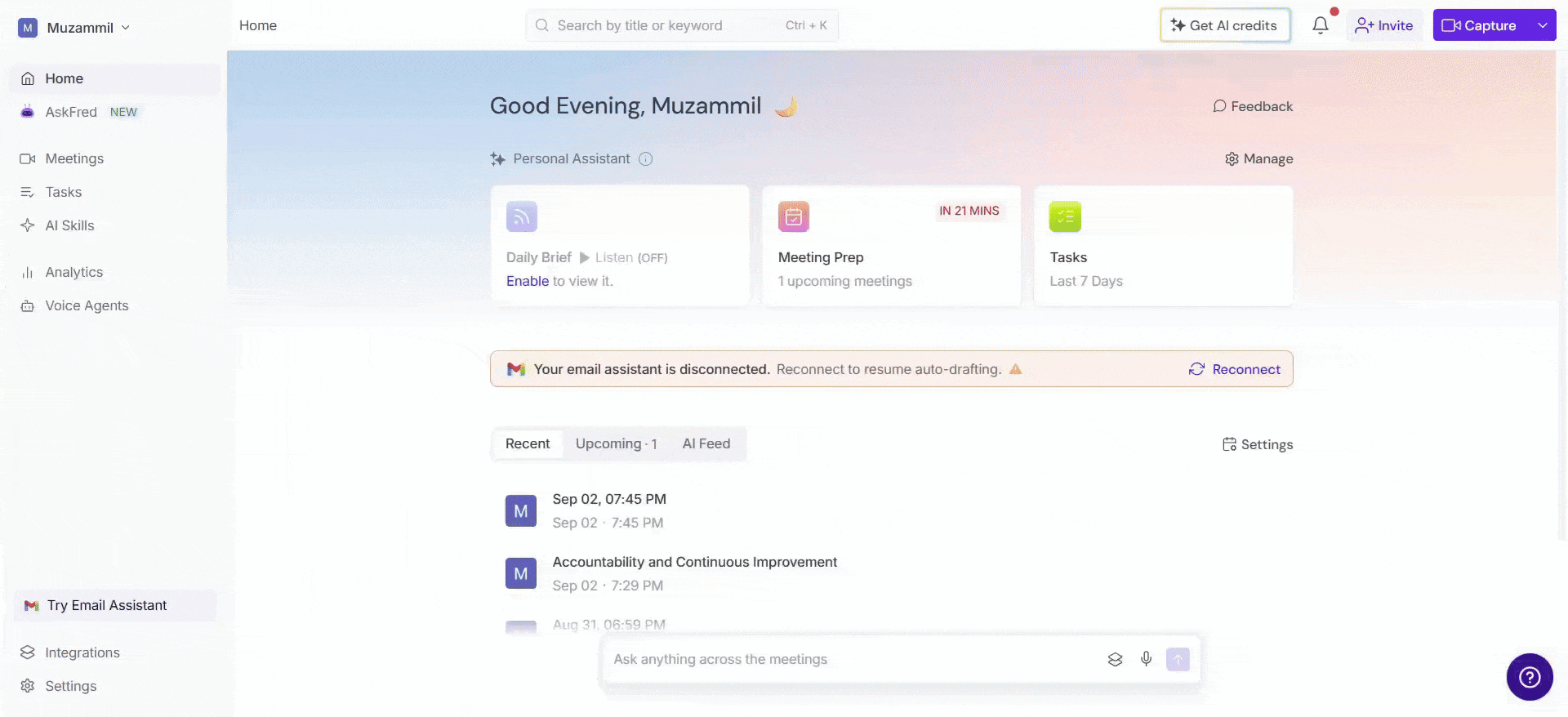 Recorded_screen_1_V1 - 2026-09-04T194110.119.gif